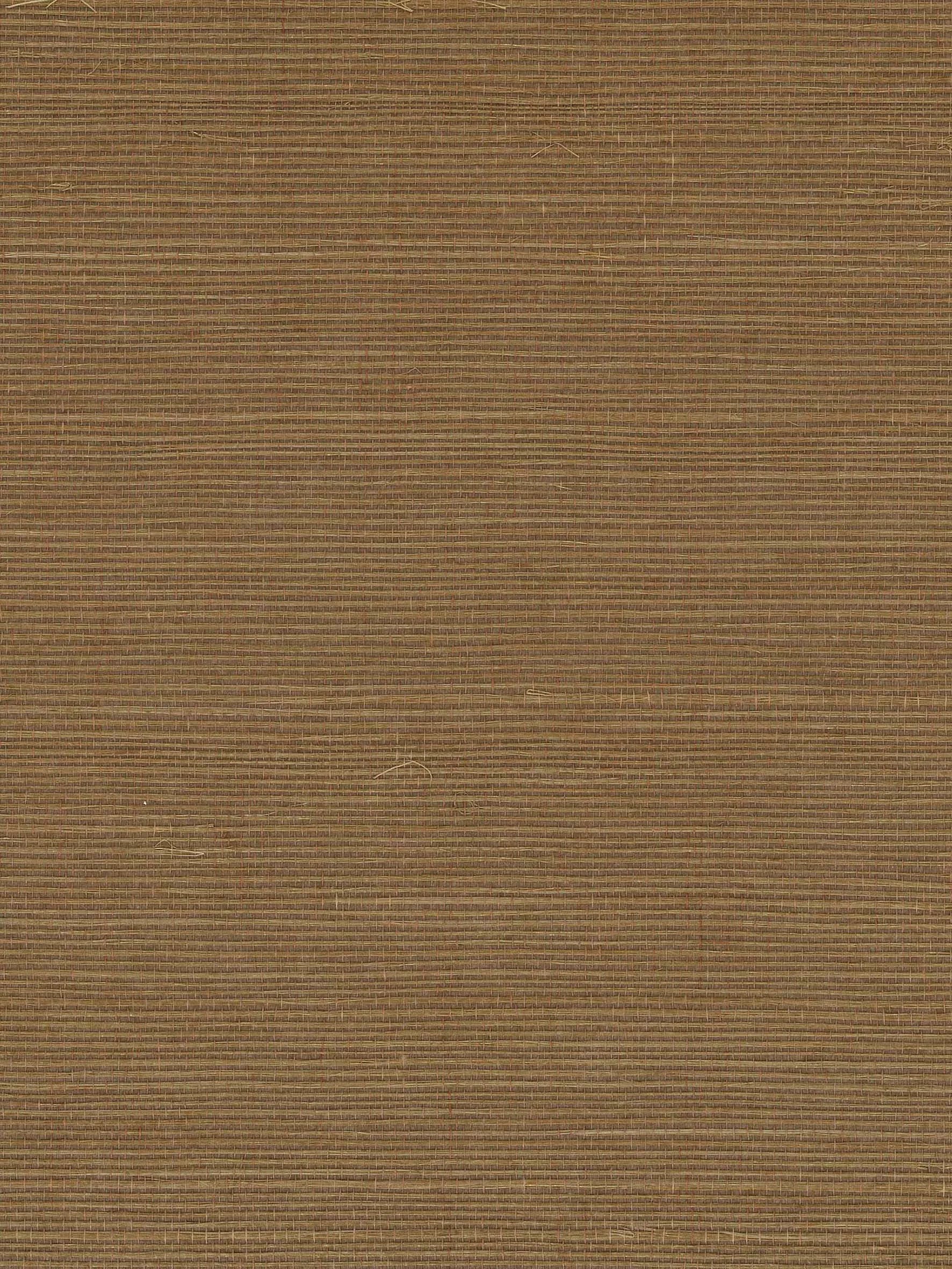 Osborne & Little Grasscloth Wallpaper, W7559-09
