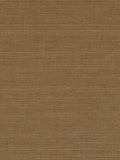 Osborne & Little Grasscloth Wallpaper, W7559-09