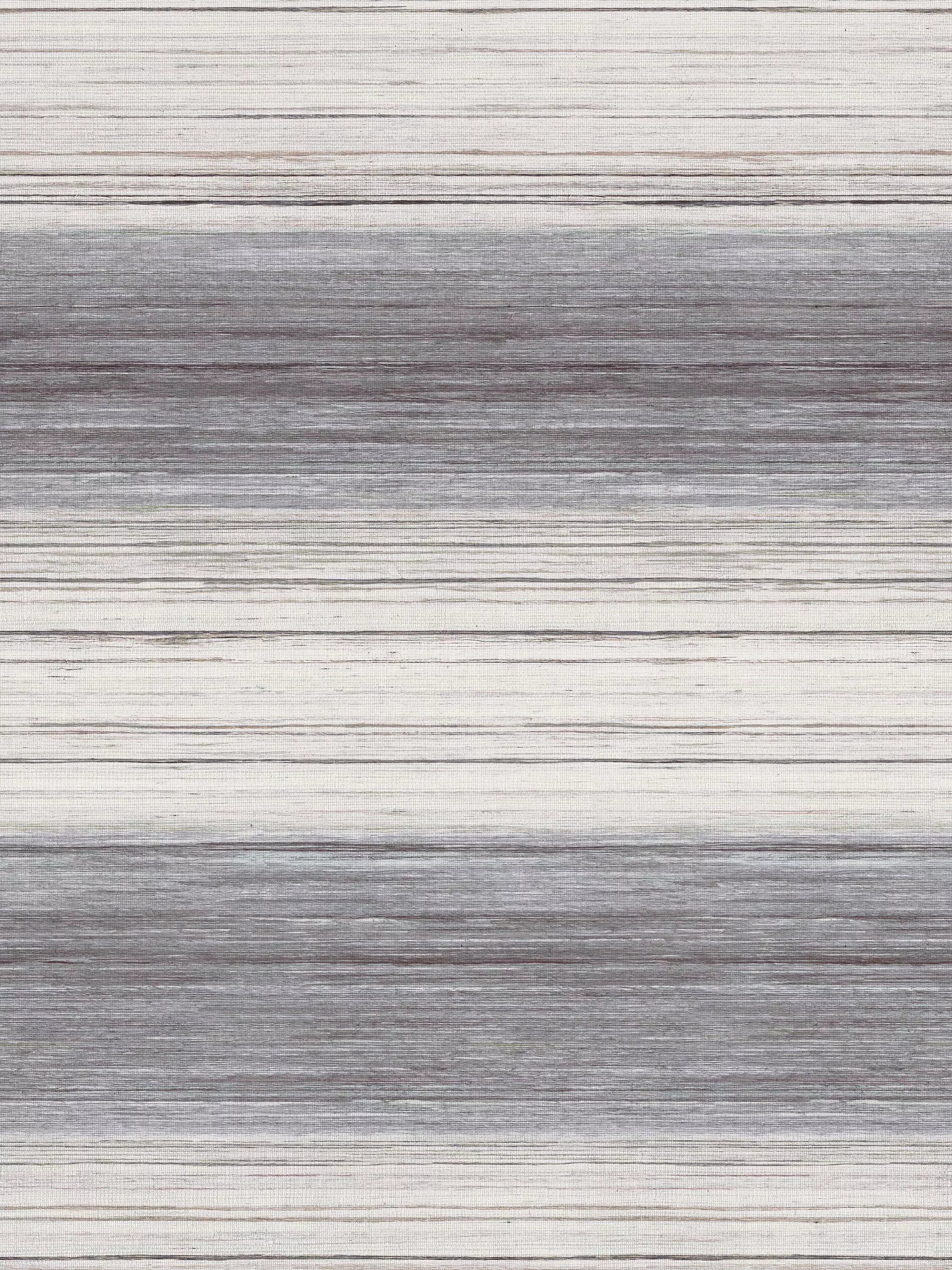 Osborne & Little Kozo Stripe Wallpaper W52 x 10m