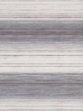 Osborne & Little Kozo Stripe Wallpaper, W7552-02