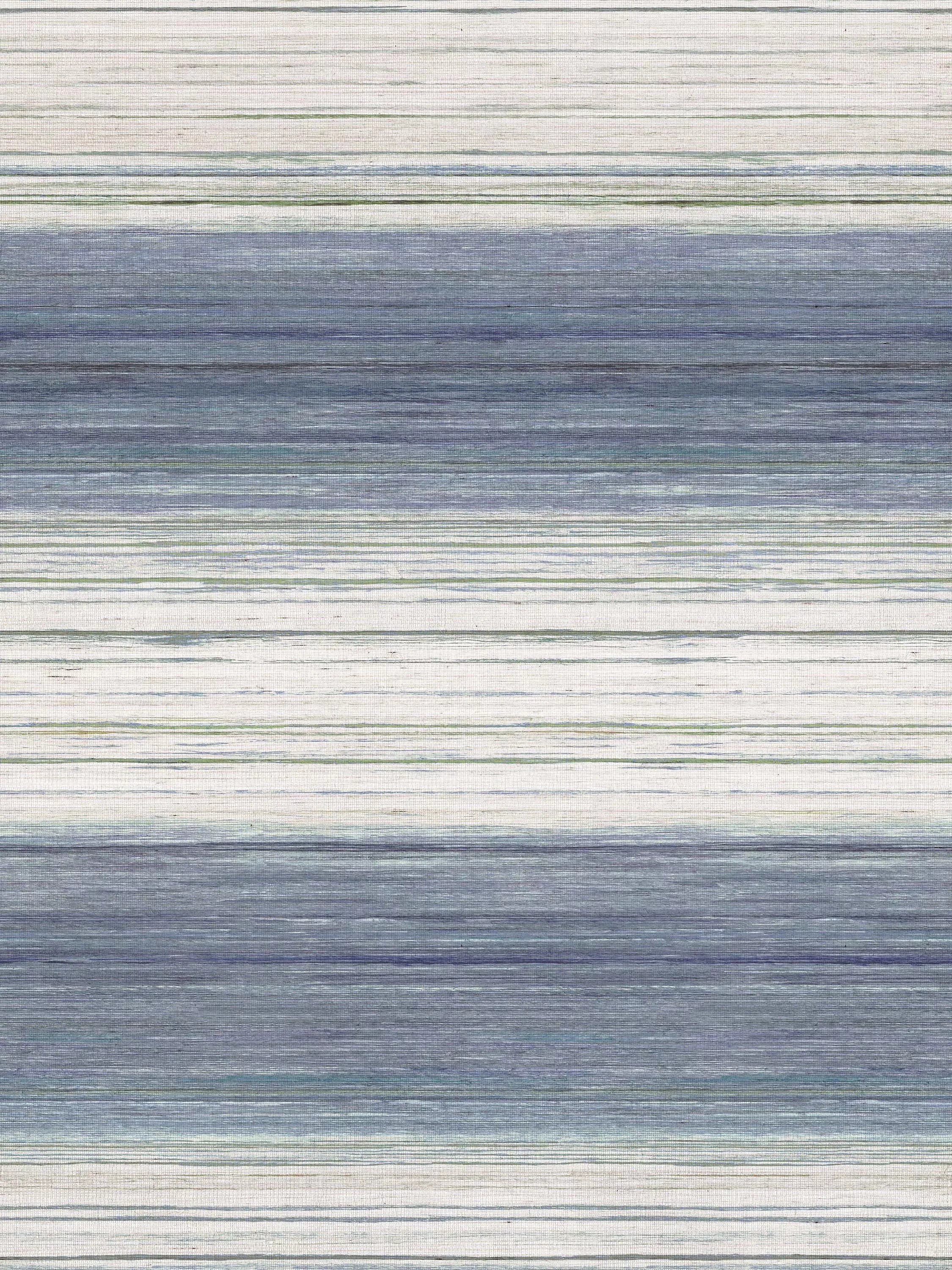 Osborne & Little Kozo Stripe Wallpaper, W7552-03