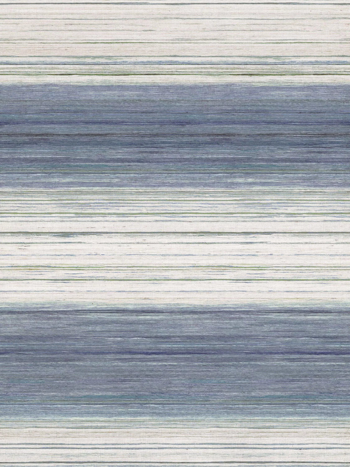 Osborne & Little Kozo Stripe Wallpaper, W7552-03