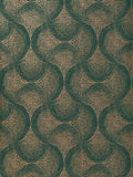 Osborne & Little Uroko wallpaper 53cm x 10m, UK version