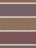 Osborne & Little Kanoko wallpaper panel set W52 x 9m, UK version