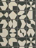 Osborne & Little Kutani vinyl wallpaper 68.5cm x 10m (British brand)