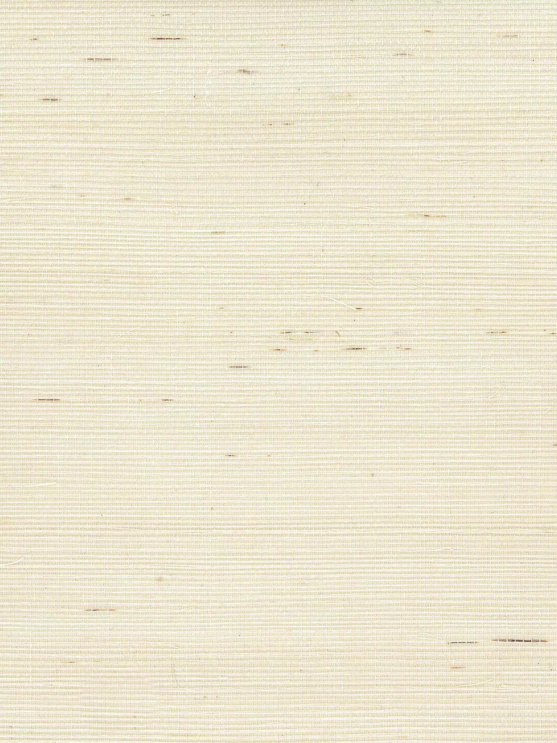 Osborne & Little Grasscloth Wallpaper, W7559-02