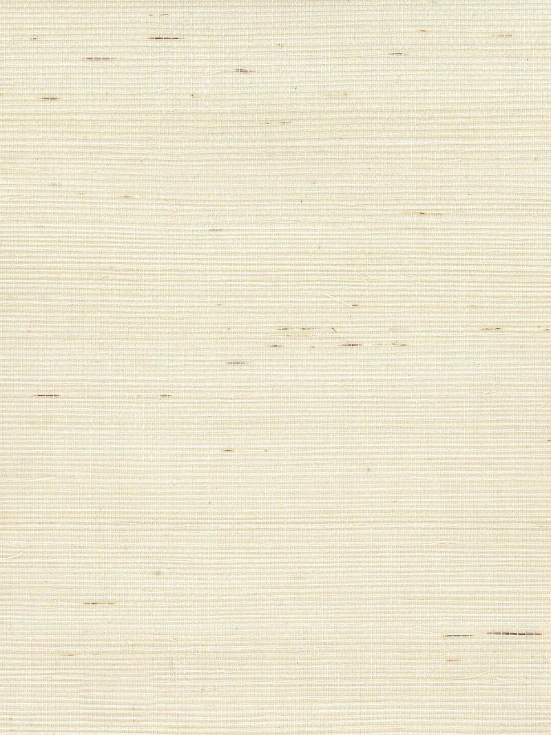 Osborne & Little Grasscloth Wallpaper, W7559-02