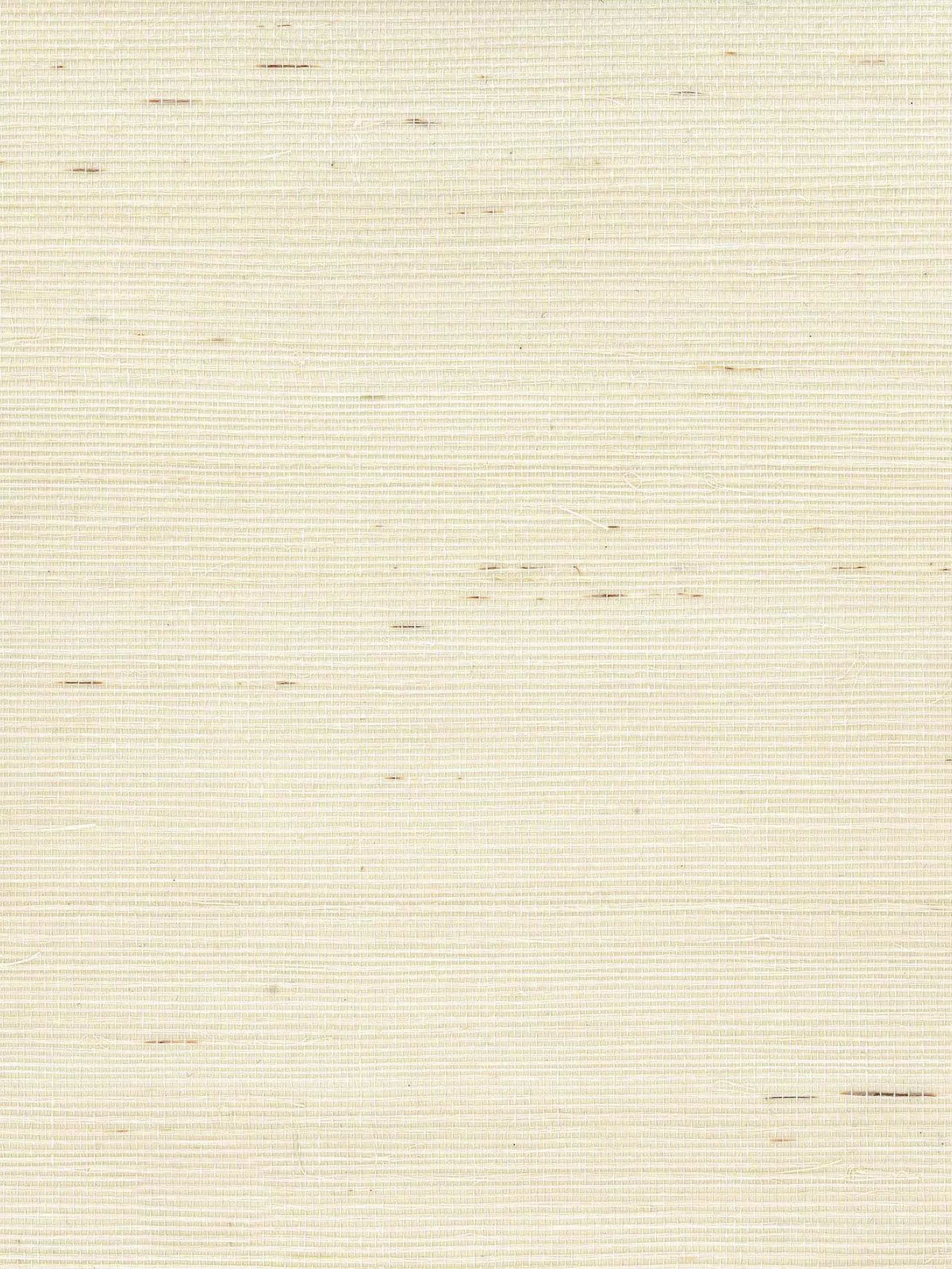 Osborne & Little Grasscloth Wallpaper, W7559-02