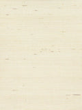 Osborne & Little Grasscloth Wallpaper, W7559-02