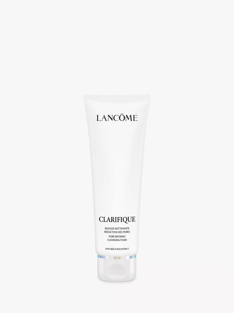 Lancôme Clarifique Pore Refining Cleansing Foam, 125ml