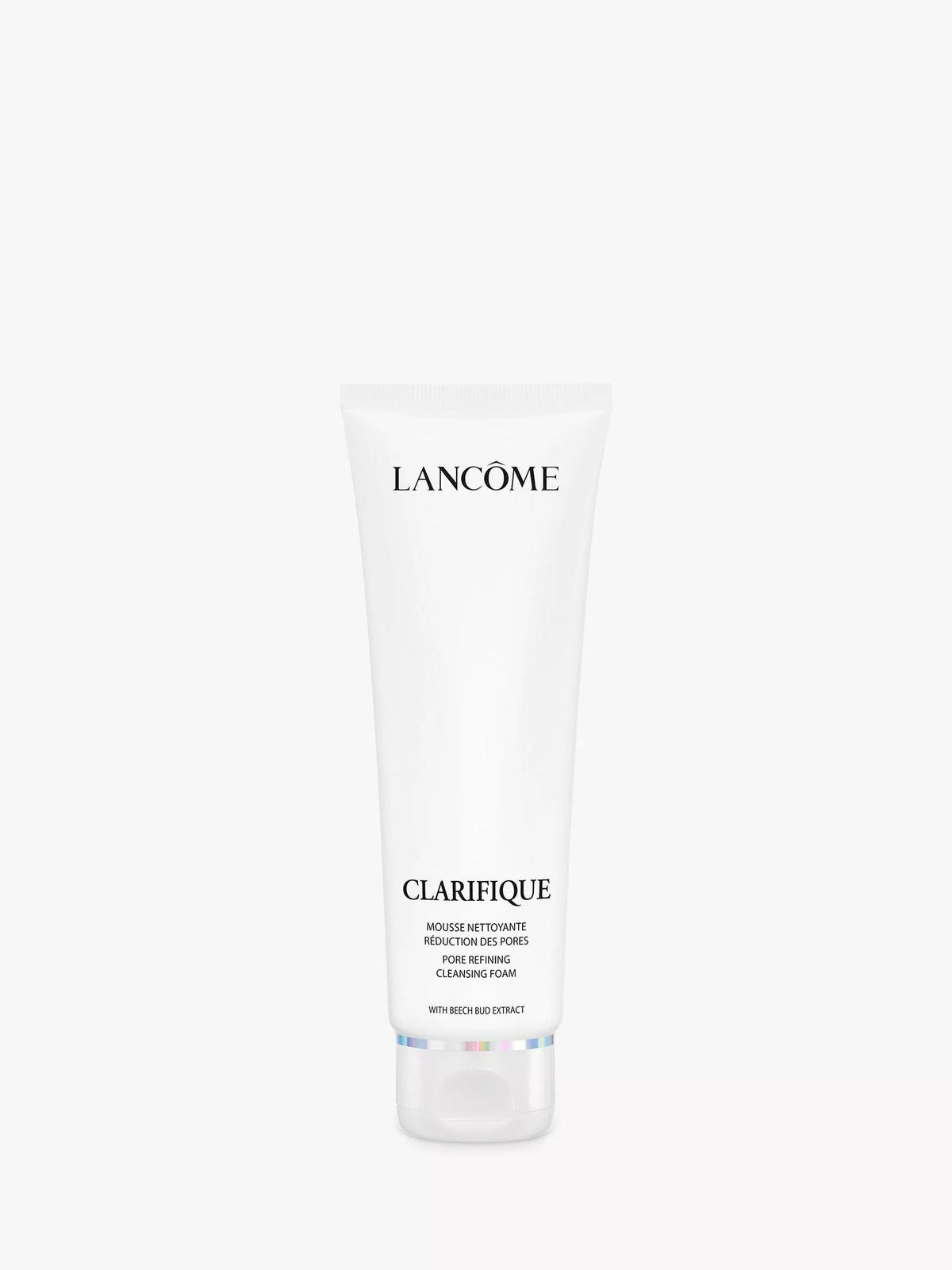 Lancôme Clarifique Pore Refining Cleansing Foam, 125ml