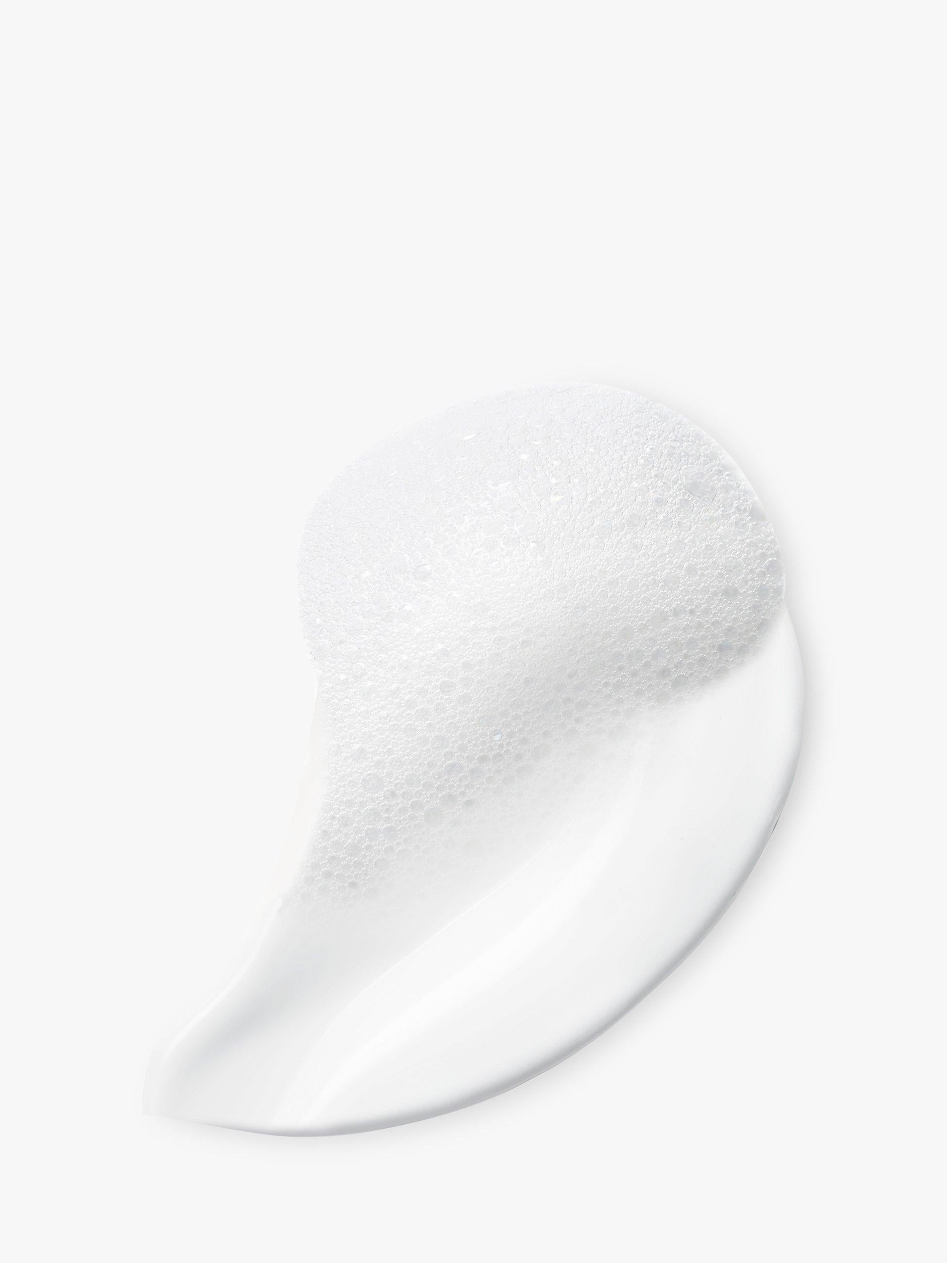Lancôme Clarifique pore refining cleansing foam 125ml, UK version