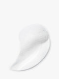 Lancôme Clarifique pore refining cleansing foam 125ml, UK version