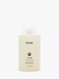 OUAI Fur Bébé Pet Shampoo, 474ml