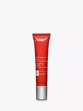 ClarinsMen eye gel 15ml - British product