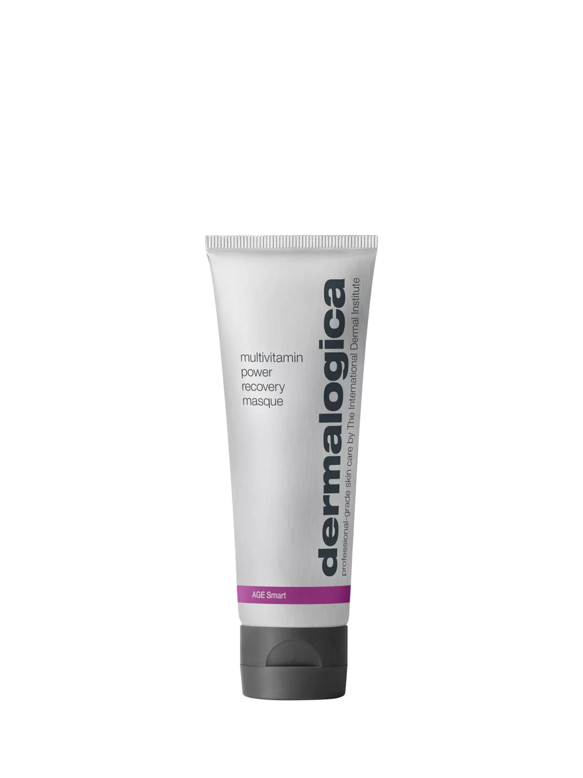 Dermalogica MultiVitamin Power Recovery Masque 15ml - British product