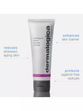 Dermalogica MultiVitamin Power Recovery Masque 15ml - British product