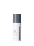 Dermalogica Sound Sleep Cocoon night gel-cream 10ml, UK version