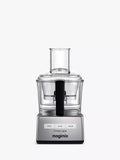 Magimix CS 3200 Compact Food Processor, UK version