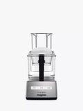 Magimix 5200 XL Premium food processor 3.6L - British product
