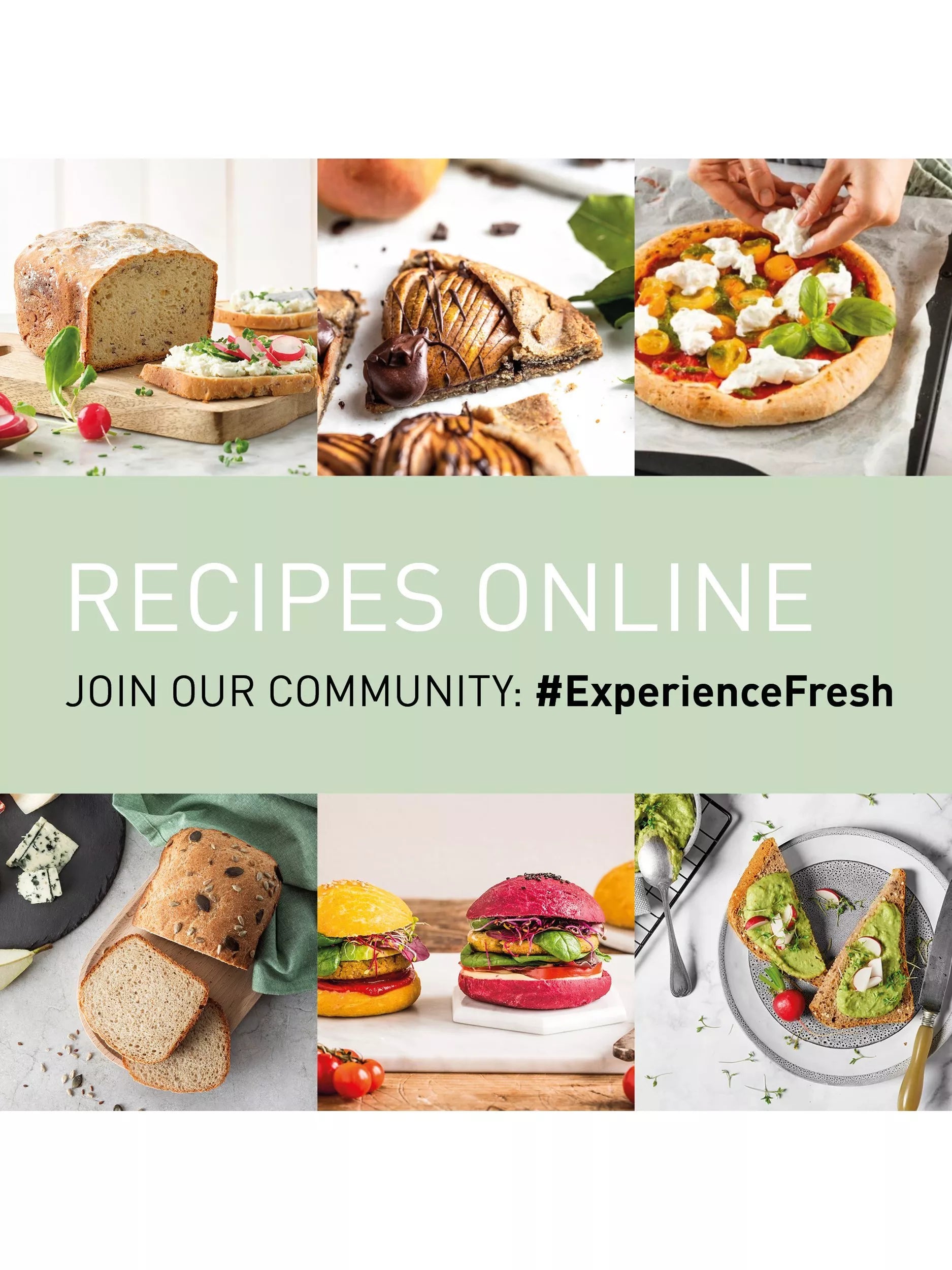 Panasonic automatic bread maker SD-YR2540HXC (British brand)