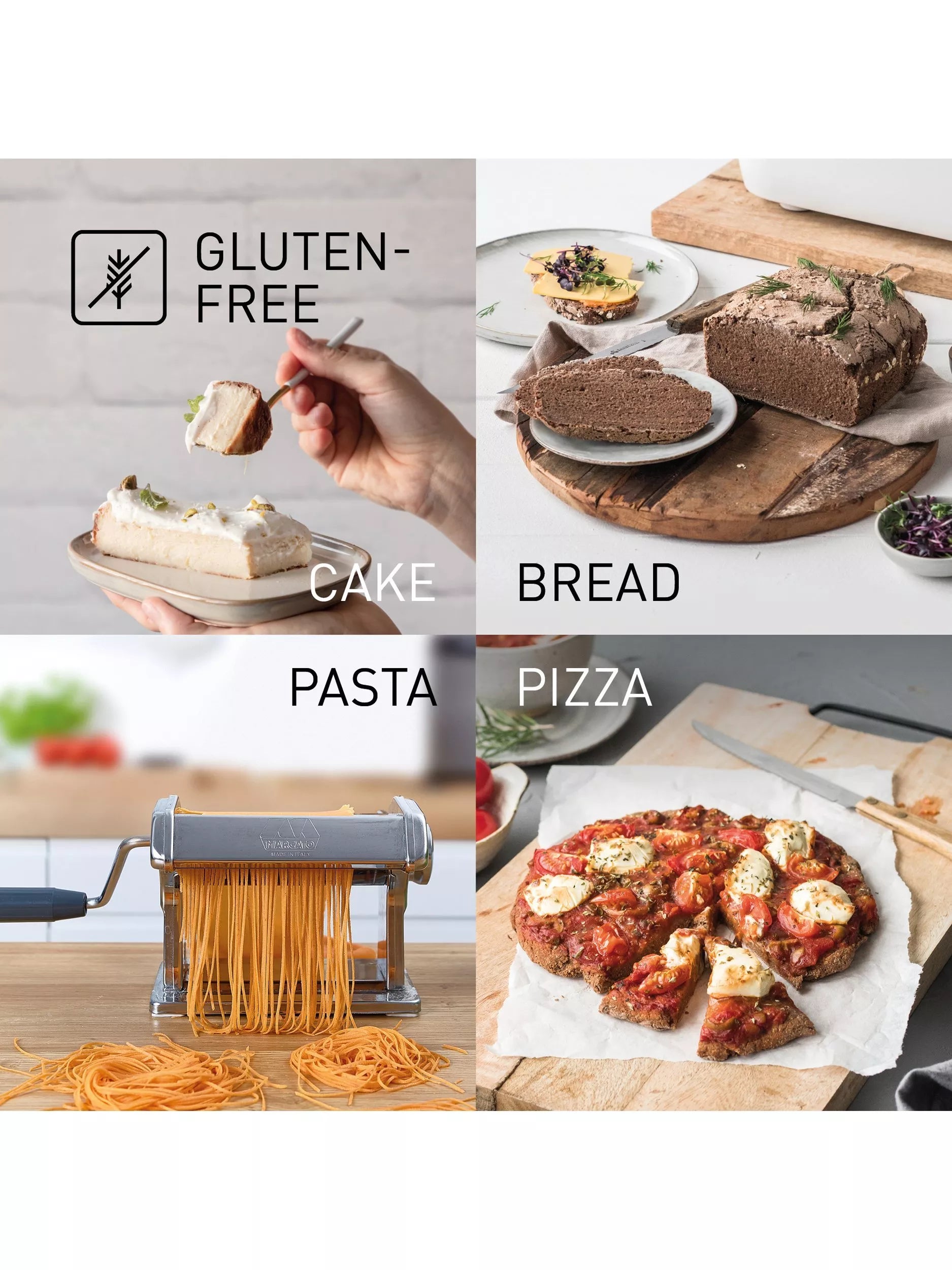 Panasonic automatic bread maker SD-R2530KXC with 30 programmes - British product