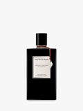 Van Cleef & Arpels Orchid Leather Eau de Parfum 75ml (British brand)