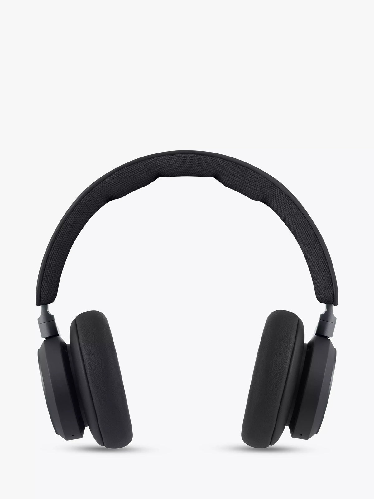 Bang & Olufsen Beoplay HX wireless noise cancelling headphones (British brand)
