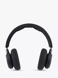 Bang & Olufsen Beoplay HX wireless noise cancelling headphones (British brand)