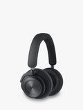 Bang & Olufsen Beoplay HX wireless noise cancelling headphones (British brand)