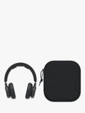 Bang & Olufsen Beoplay HX wireless noise cancelling headphones (British brand)