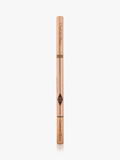 John Lewis Charlotte Tilbury Brow Cheat Øyenbrynspenn- Kjøp online hos McGrocer