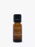 Aromatherapy Associates Breathe essential oil blend 10ml, imported from the UK