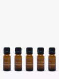 Aromatherapy Associates Breathe essential oil blend 10ml, imported from the UK