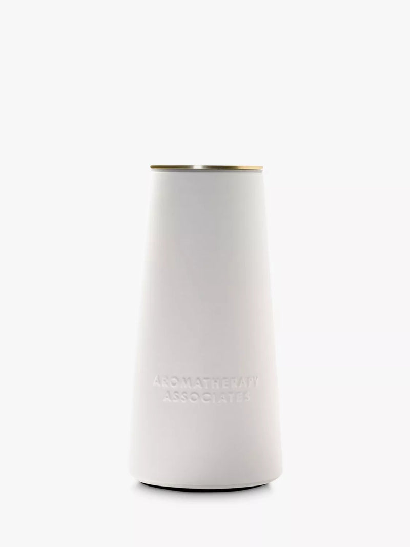 Aromatherapy Associates Atomiser ceramic electric diffuser - British product