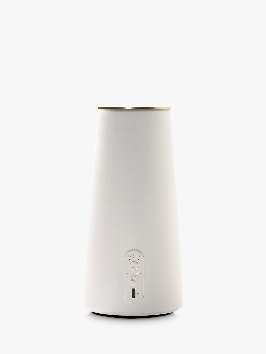 Aromatherapy Associates Atomiser ceramic electric diffuser - British product