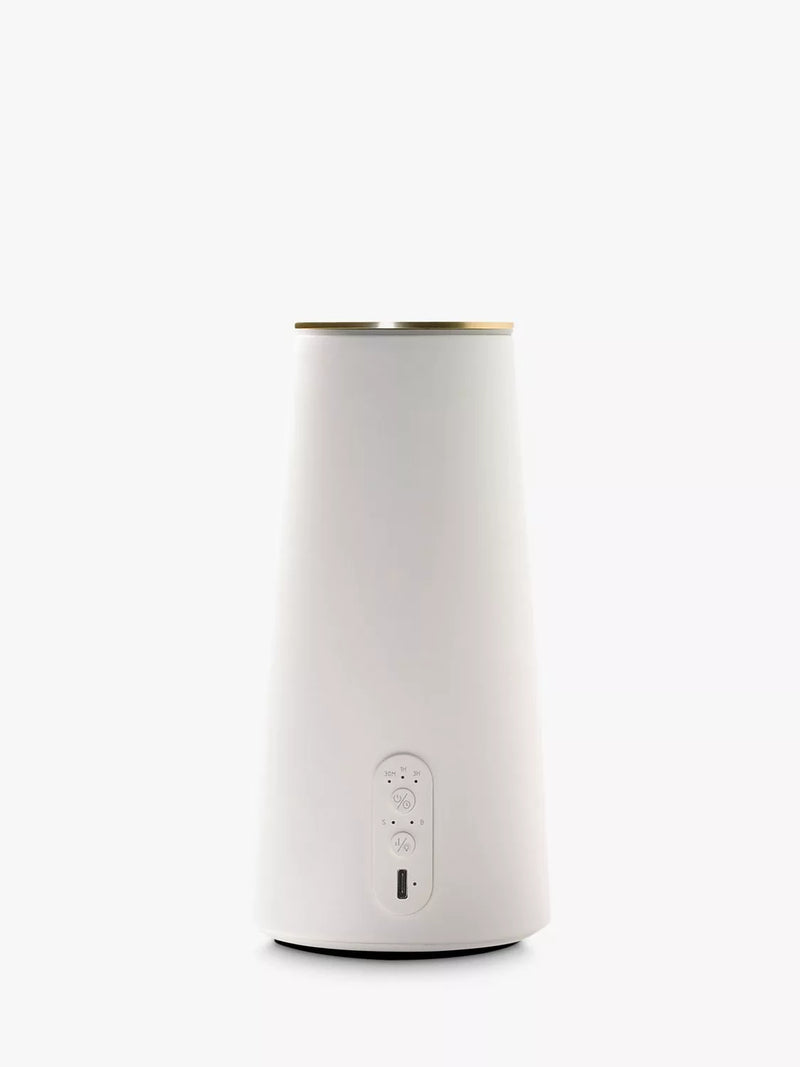 Aromatherapy Associates Atomiser ceramic electric diffuser - British product