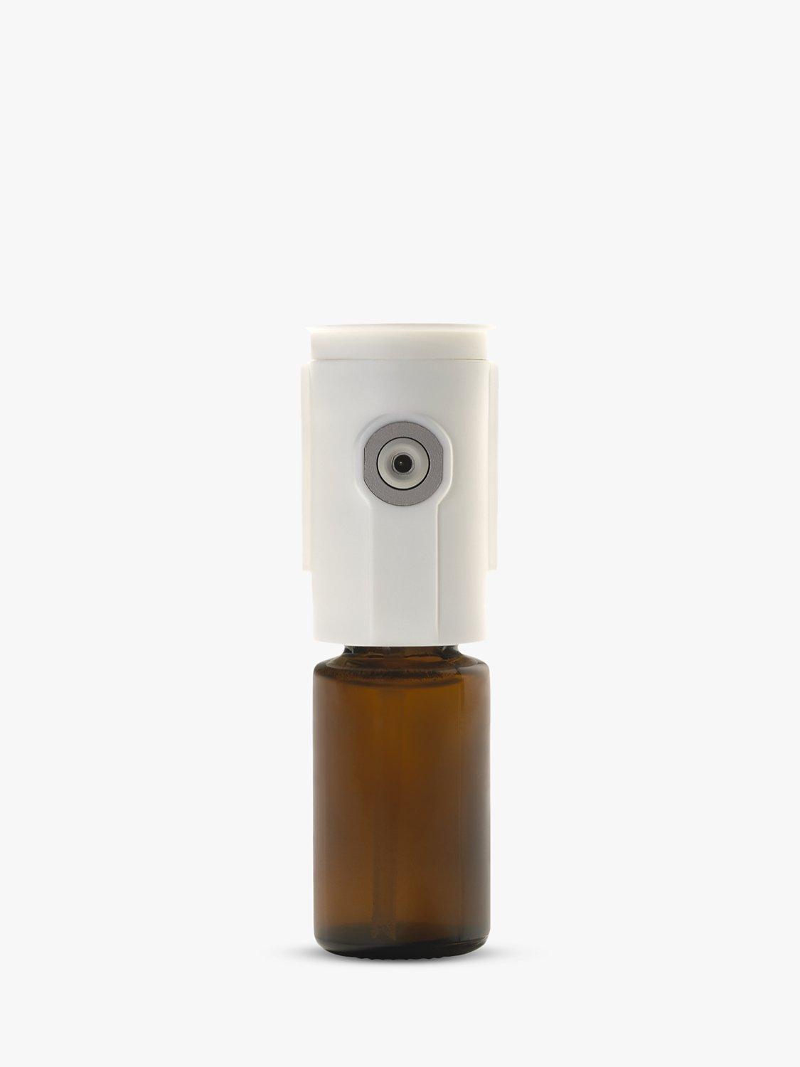Aromatherapy Associates Atomiser ceramic electric diffuser - British product