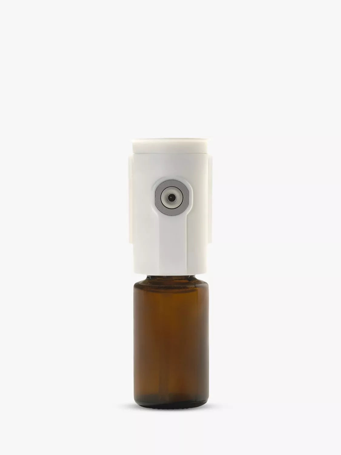 Aromatherapy Associates Atomiser ceramic electric diffuser - British product