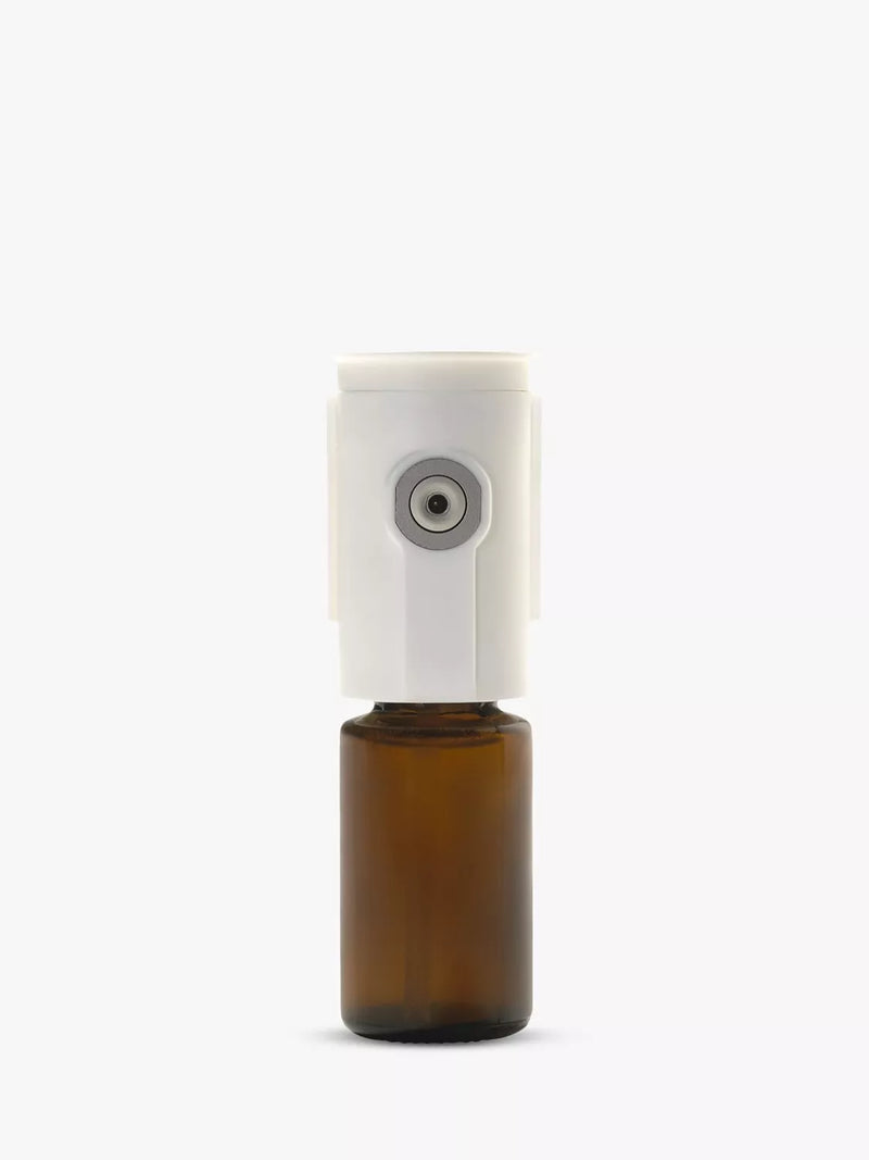 Aromatherapy Associates Atomiser ceramic electric diffuser - British product