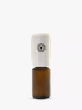 Aromatherapy Associates Atomiser ceramic electric diffuser - British product