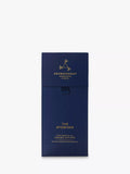 Aromatherapy Associates Atomiser ceramic electric diffuser - British product