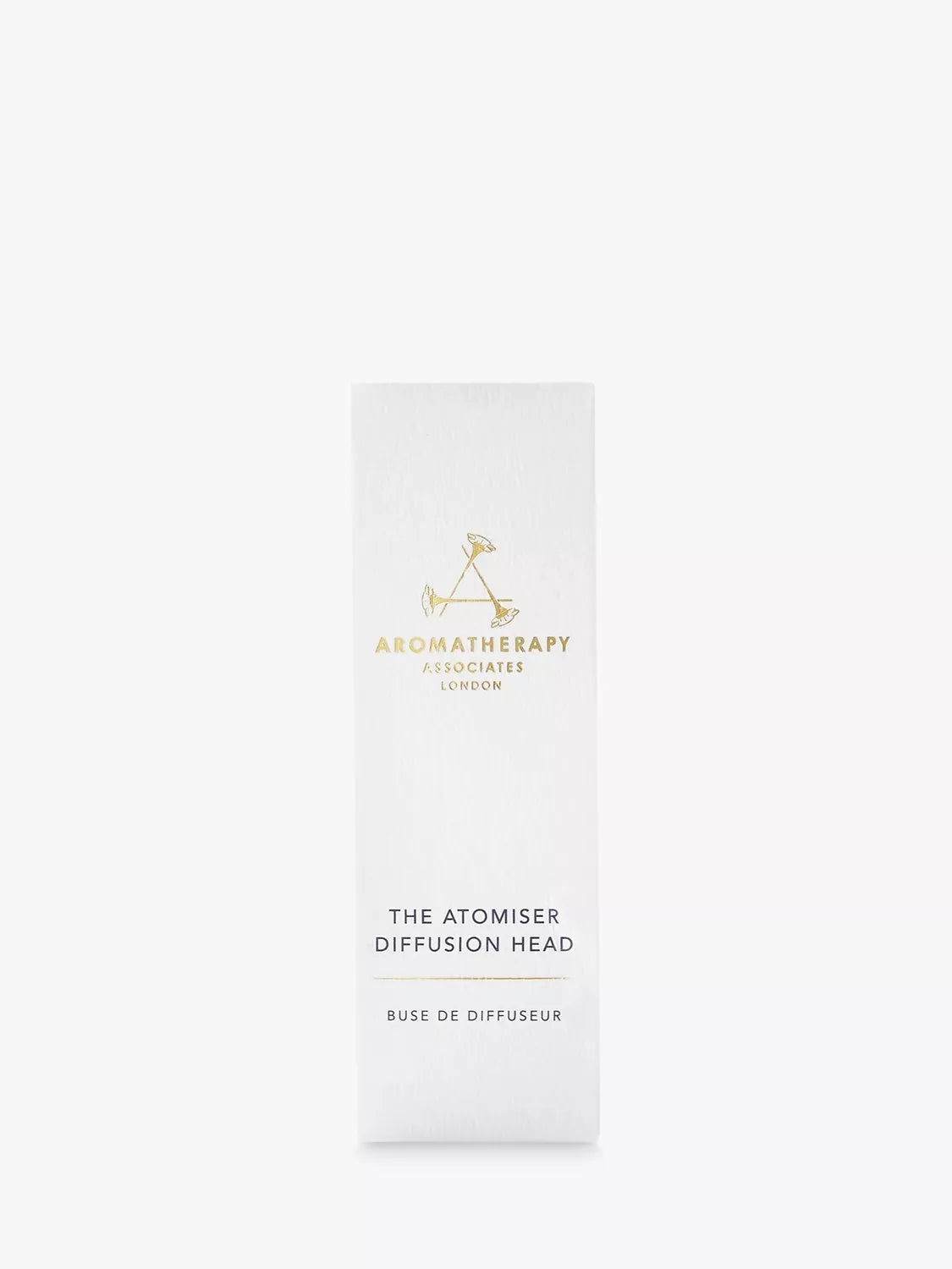 Aromatherapy Associates Atomiser ceramic electric diffuser - British product