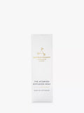 Aromatherapy Associates Atomiser ceramic electric diffuser - British product