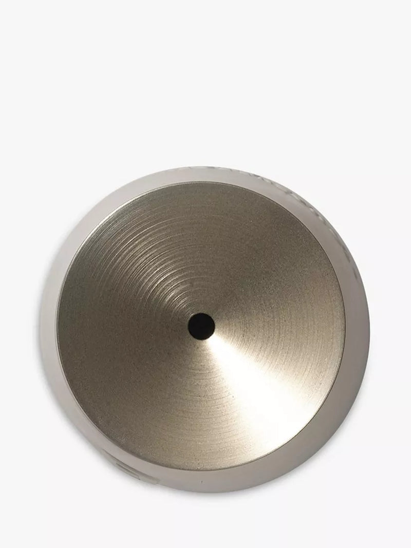 Aromatherapy Associates Atomiser ceramic electric diffuser - British product