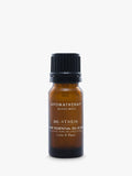 Aromatherapy Associates De-Stress essential oil blend 10ml, UK version