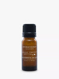 Aromatherapy Associates Forest Therapy essential oil blend 10ml (British brand)