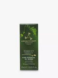 Aromatherapy Associates Forest Therapy essential oil blend 10ml (British brand)