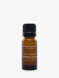 Aromatherapy Associates Deep Relax essential oil blend 10ml - British product