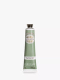 L'OCCITANE Almond Delicious Hands Hand & Nail Care, 75ml